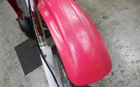 HONDA CRM250R GEN 3 2018 MD24