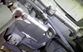 YAMAHA CYGNUS 125 X 1999