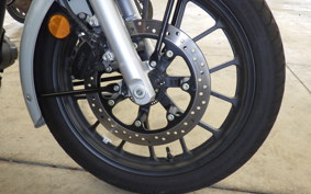 HONDA GB350C 2025 NC64