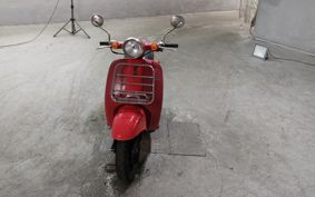 HONDA JOL CUB AF53