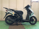 Фото Honda DIO 110 2013 с японского аукциона