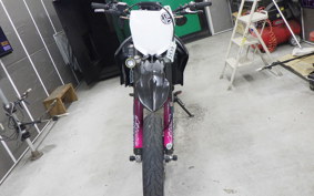 YAMAHA WR250R DG15J