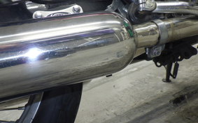 KAWASAKI W400 2007 EJ400A