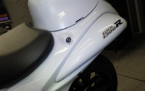 SUZUKI HAYABUSA Gen.2 2016 GX72B