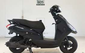 YAMAHA AXIS 125 Z SEJ6J