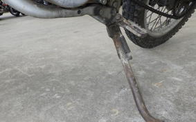 YAMAHA TY50 1984 354