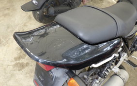 HONDA CB400SF 1993 NC31