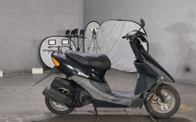 HONDA DIO AF34