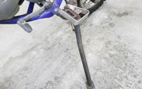 SUZUKI TS200R 1999 SH12A