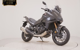 HONDA NT1100 2025 SC90
