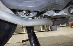 HONDA PCX 150 KF12