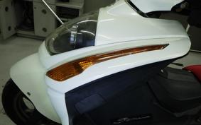 SUZUKI GEMMA 250 CJ47A