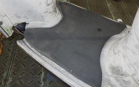 YAMAHA VINO 50 SA37J