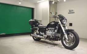 HONDA VALKYRIE 1999 SC34