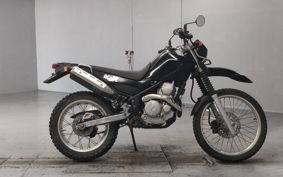 YAMAHA SEROW 250 DG11J