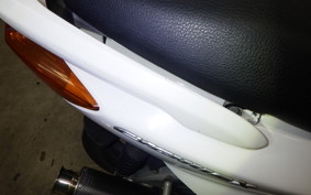 YAMAHA CYGNUS 125 X SE12J