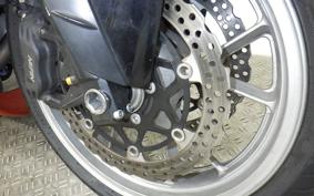 KAWASAKI ZZ1400 NINJA R 2008