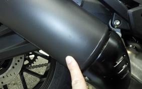 DUCATI SCRAMBLER FULL THROTTLE 2026