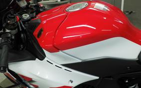 YAMAHA YZF-R1 2026 RN65J