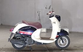YAMAHA VINO SA37J