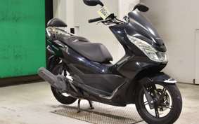 HONDA PCX 125 JF56