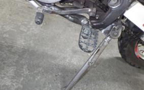 HONDA XR250 MD30