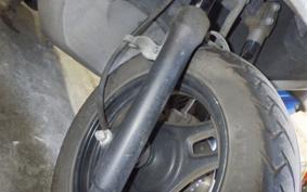 SUZUKI ADDRESS V125 G CF4EA