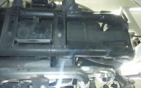 HARLEY XL1200CI 2007