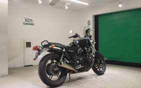 HONDA CB1100 2012 SC65