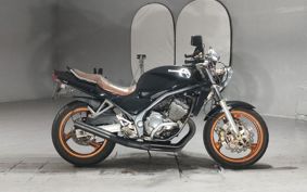 KAWASAKI BALIUS250 ZR250A