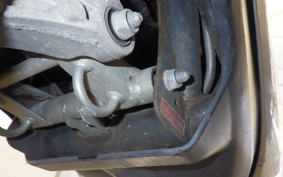 HONDA DIO Gen.6 AF68