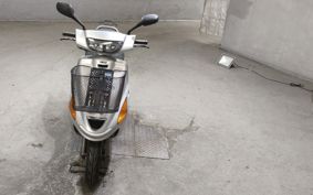 YAMAHA CYGNUS125S SE01J