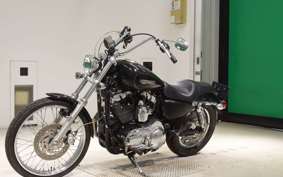 HARLEY XL1200CI 2009