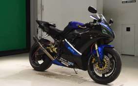 YAMAHA YZF-R1 2002