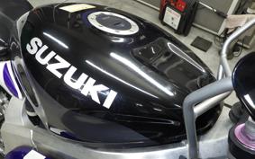 SUZUKI RGV250 Gamma Gen.3 1994 VJ23A