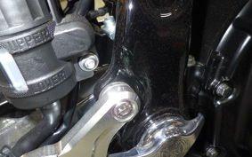 KAWASAKI Z900RS SE 2024 ZR900K