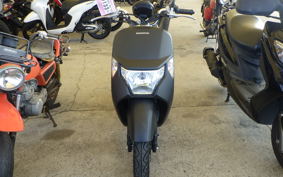 HONDA ﾀﾞﾝｸ AF78