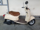 Фото Honda CREA SCOOPY 2006 с японского аукциона
