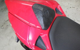 DUCATI 1199 PANIGALE 2014
