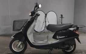 HONDA LEAD 100 JF06