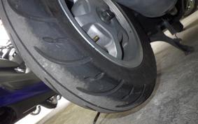 SUZUKI ADDRESS V125 DT11A
