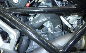 HUSQVARNA SVARTPILEN 401 2019