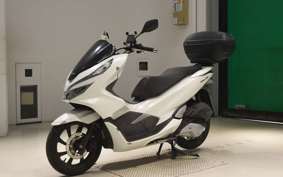 HONDA PCX125 2024 JF81