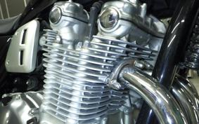 HONDA CB1100 EX ABS 2022 SC65
