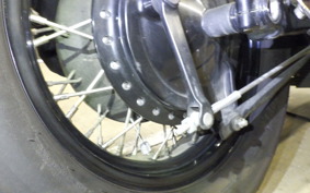 HONDA SHADOW 750 PHANTOM 2012 RC53