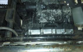 HONDA SHADOW 750 Gen. 2 2000 RC44