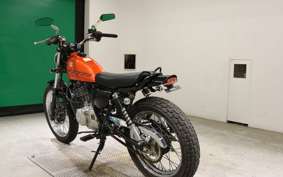 SUZUKI GRASS TRACKER Bigboy 2025 NJ4BA