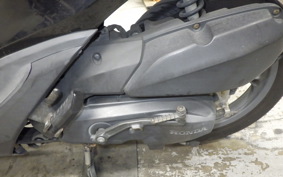 HONDA DIO 110 2020 JF31