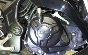 YAMAHA YZF-R25 A 1993 RG10J