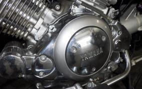 YAMAHA VIRAGO 1100 1994 3LP